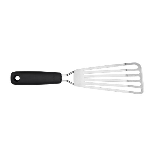 Fish turner, 29.7 cm, stainless steel - OXO