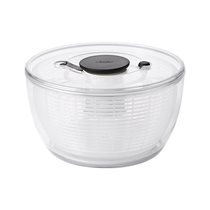 Salad and greens dryer, 4.7 l / 27 cm - OXO