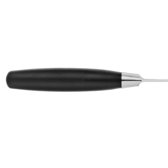 Koksmes, 18 cm, <<TWIN Four Star>> - Zwilling
