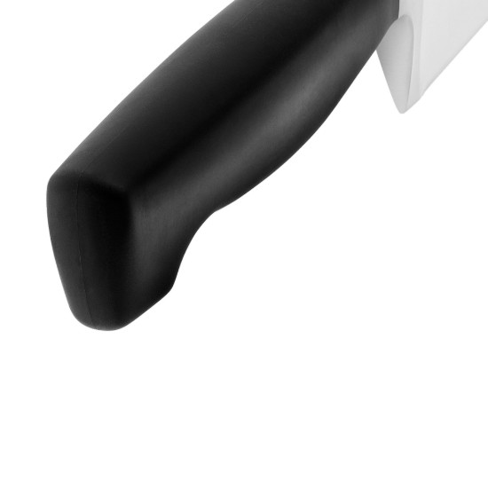 Koksmes, 18 cm, <<TWIN Four Star>> - Zwilling