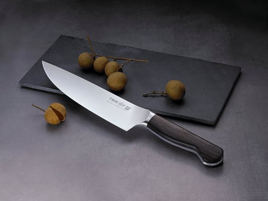 Kokkekniv, 20 cm, <<TWIN 1731>> - Zwilling mærke