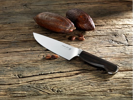 Kokkekniv, 20 cm, <<TWIN 1731>> - Zwilling mærke