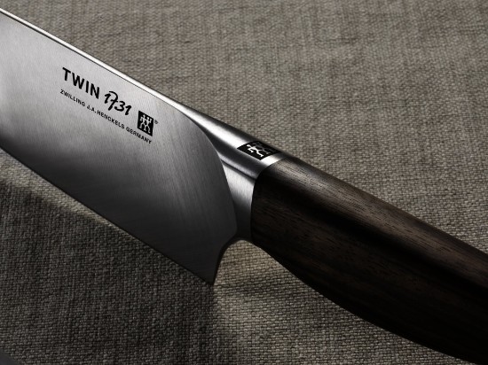 Нож для нарезки, 20 см, <<TWIN 1731>> - Zwilling