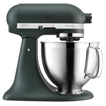 Artisan Mixer 4.8L, Model 185, colour "Pebbled Palm" - KitchenAid