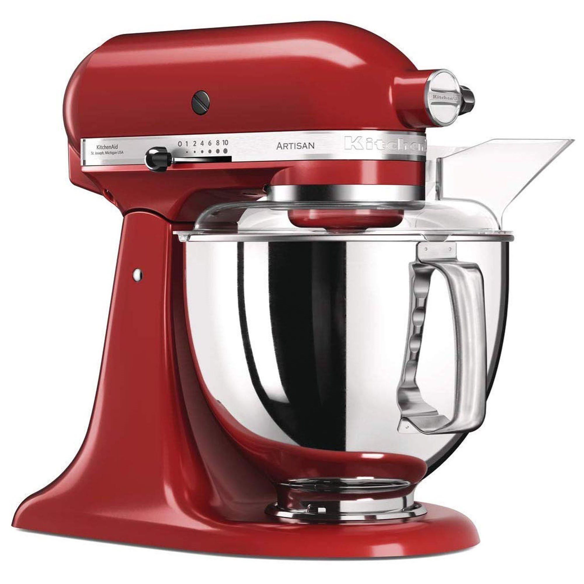 https://cdn.www.kitchenshop.eu/images/thumbs/0124929_mixer-cu-bol-48l-artisan-model-175-empire-red-kitchenaid.jpeg