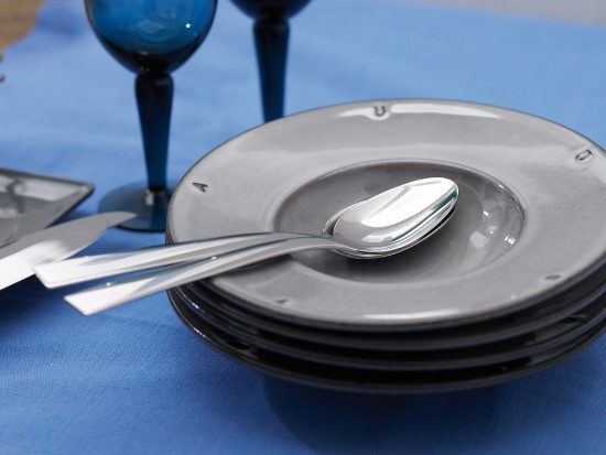 Tablespoon, stainless steel, <<METEO>>- Zwilling