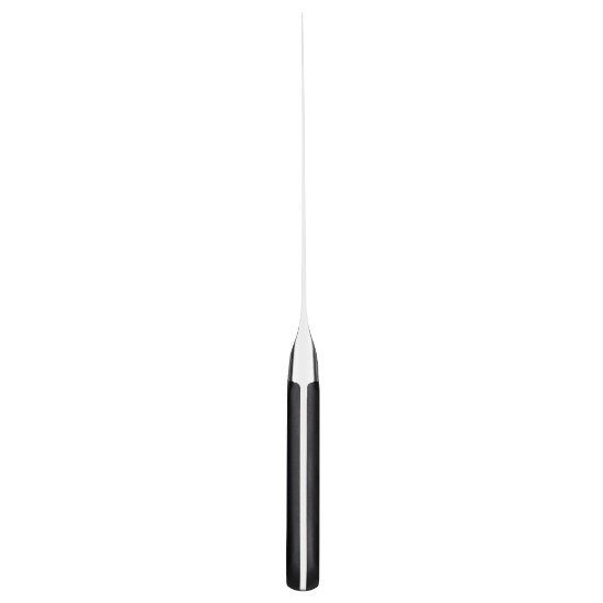 Scian cócaire, 20 cm, ZWILLING Pro - Zwilling