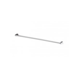 Kitchen utensil rail, 80 cm - Tekno-tel