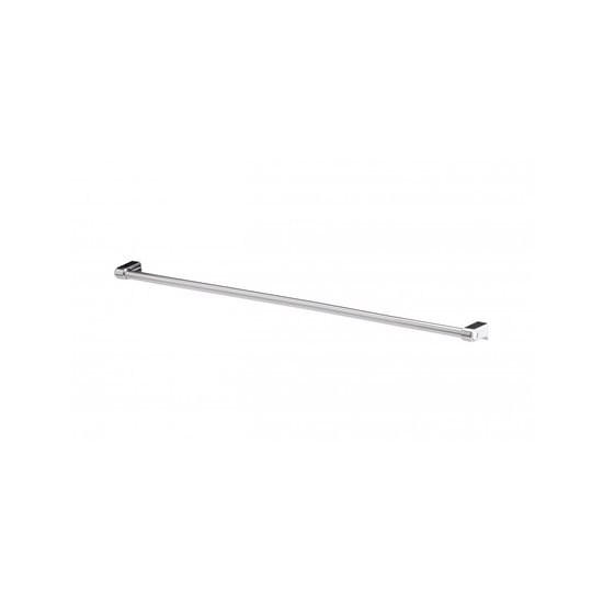 Kitchen utensil rail, 80 cm - Tekno-tel