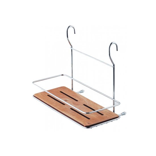 Spice rack, 12 x 30 x 22 cm - Tekno-tel