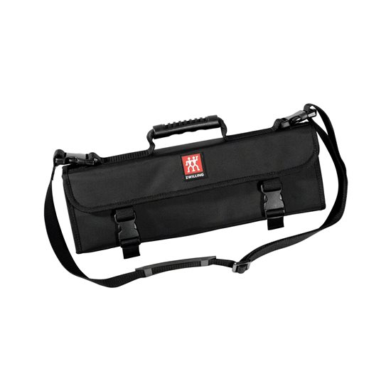 Carrying case for 7 knives - Zwilling