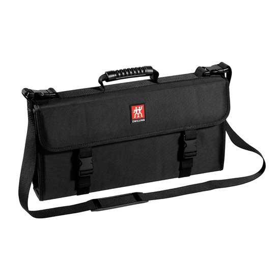 Carrying case for 17 knives - Zwilling
