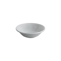 16 cm Gastronomi Collet bowl - Porland