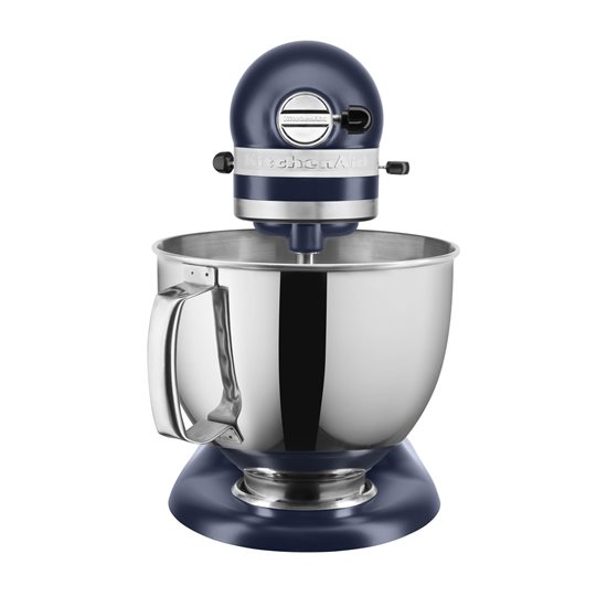 Mixeur "Artisan", 4,8L, Modèle 175, Ink Blue - KitchenAid