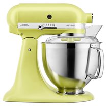 Artisan Mixer 4.8L, Model 185, Kyoto Glow - KitchenAid
