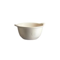 Oven bowl 14 cm/0.55 l, <<Clay>> - Emile Henry
