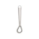 Frusta, 20 cm, acciaio inox – Kitchen Craft