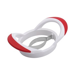 Mango slicer - Westmark