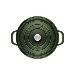 Media.Product.ImageAlternateTextFormat