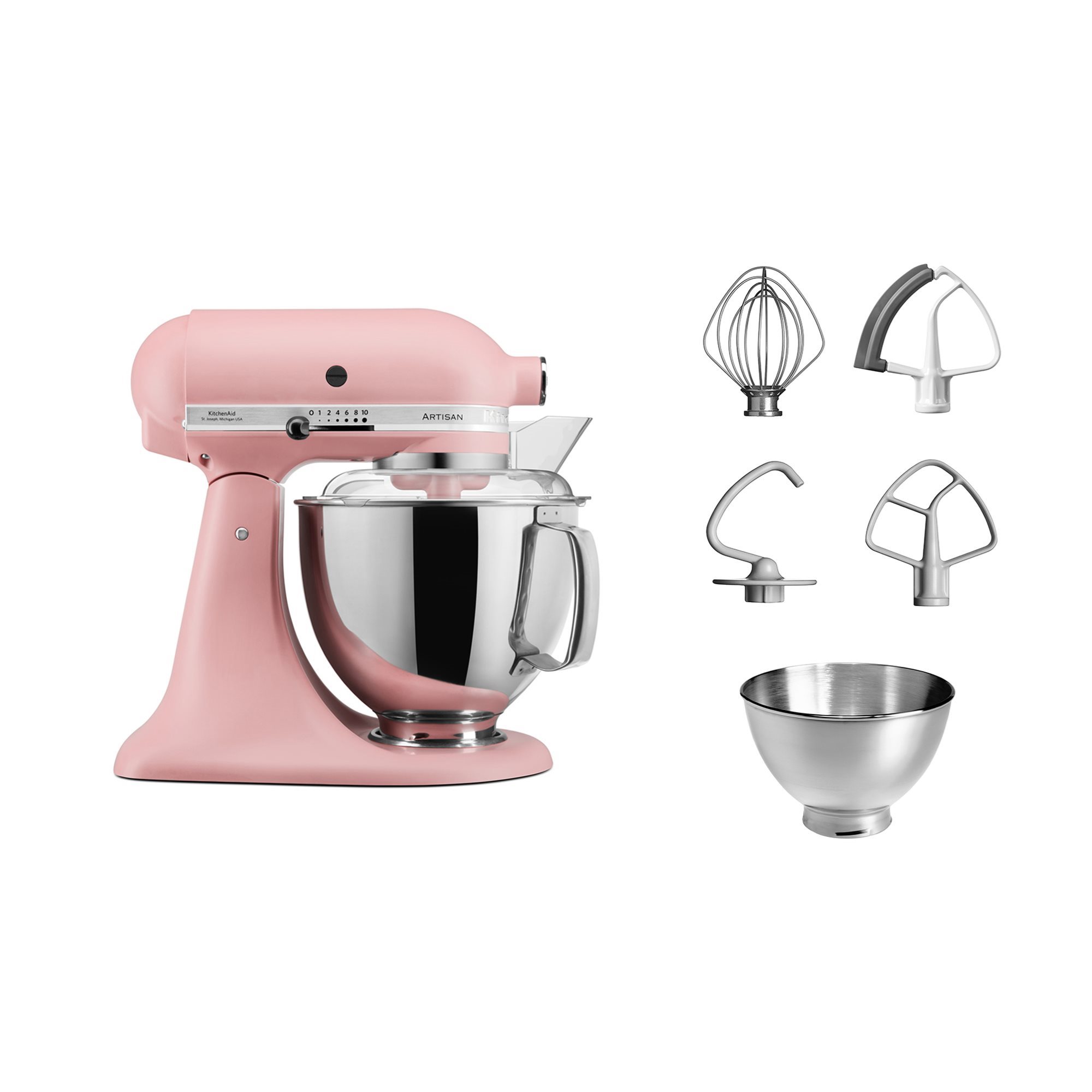 https://cdn.www.kitchenshop.eu/images/thumbs/0125403_mixer-cu-bol-48l-artisan-model-175-dried-rose-kitchenaid.jpeg