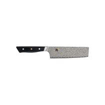 Nakiri knife 16,5 cm, 800DP - Miyabi