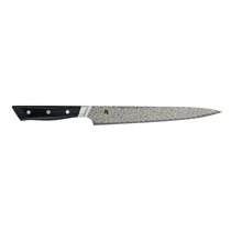 Sujihiki knife 24 cm, 800DP - Miyabi
