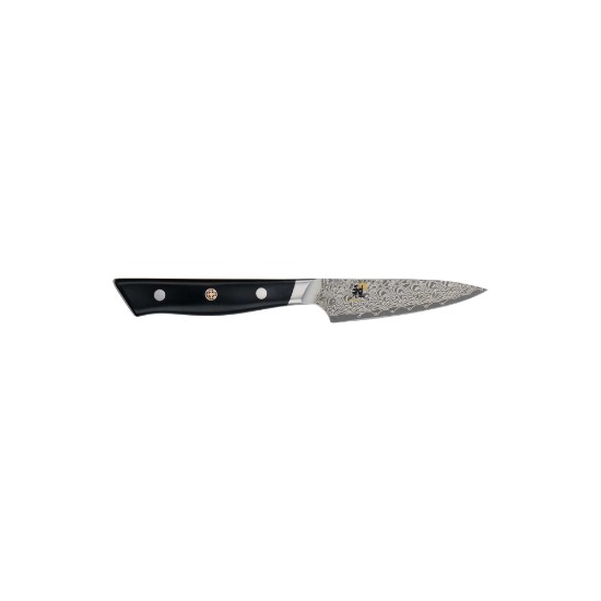 Knife for peeling fruits and vegetables, 9 cm, 800DP - Miyabi