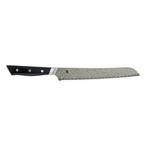 Knife for bread, 24 cm, 800DP - Miyabi
