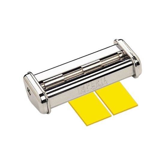 Accessory for 32mm Pappardelle pasta making machine - Imperia