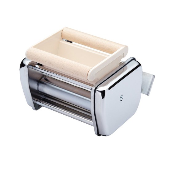 Accesorio para máquina para hacer pasta Ravioli de 3 cm - Imperia