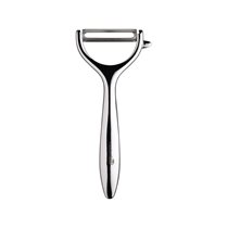 Y-shaped vegetable peeler, 16 cm - Kitchen Craft