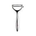 Pela verdure a Y, 16 cm - Kitchen Craft