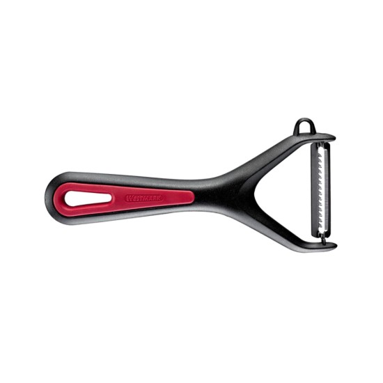 Julienne cortando utensílios da faixa "Gallant", 15 cm - Westmark 