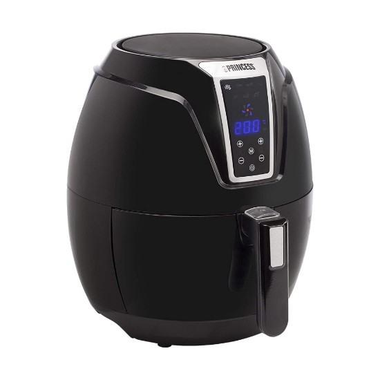 Friteuse à air chaud Aerofryer XL 3,2 l, 1400 W - Princess