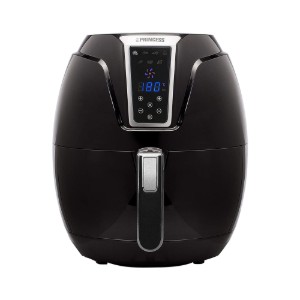 Teplovzdušná fritéza Aerofryer XL 3,2 l, 1400 W - Princess