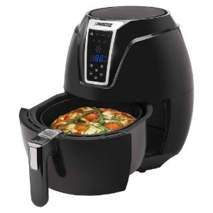 Teplovzdušná fritéza Aerofryer XL 3,2 l, 1400 W - Princess