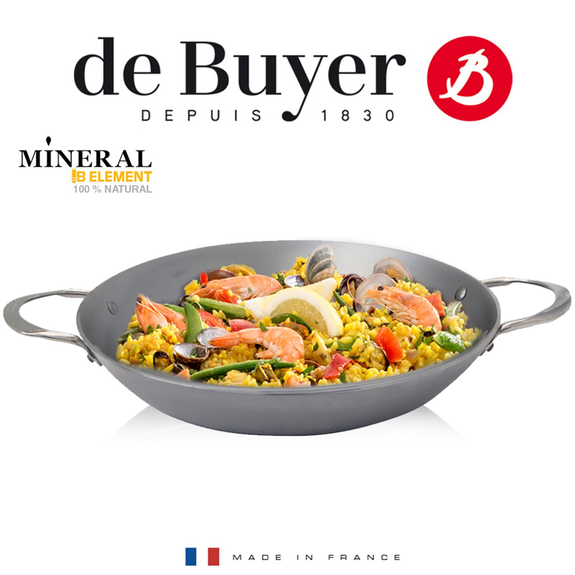 https://cdn.www.kitchenshop.eu/images/thumbs/0125642_tigaie-paella-otel-32cm-mineral-b-de-buyer.jpeg