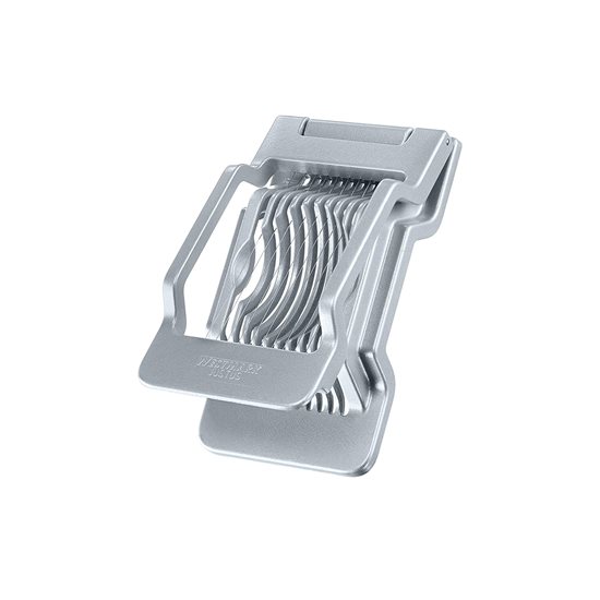 "Justus" eggs slicer - Westmark