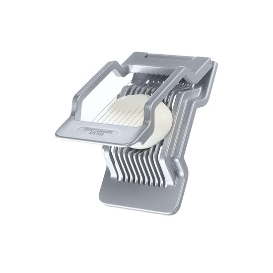 "Justus" eggs slicer - Westmark