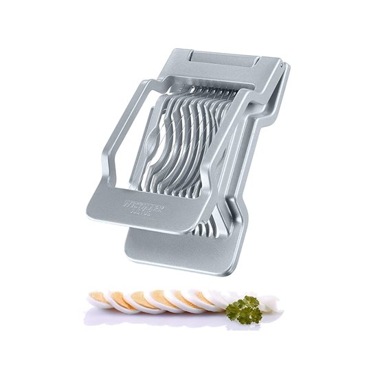 "Justus" eggs slicer - Westmark