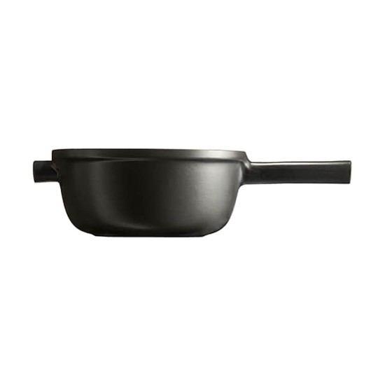 "Delight" ceramic saucepan, 22 cm/2.5 L - Emile Henry