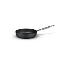 Deep frying pan, non-stick, aluminum, 28 cm - Ballarini