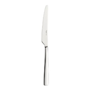 "Villa" stainless steel knife - Pintinox