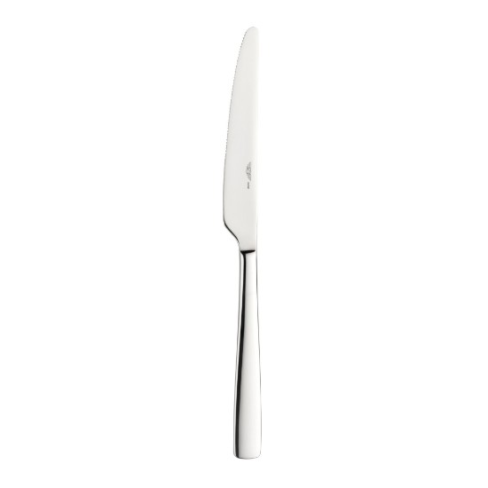 Nož od nehrđajućeg čelika "Villa" - Pintinox