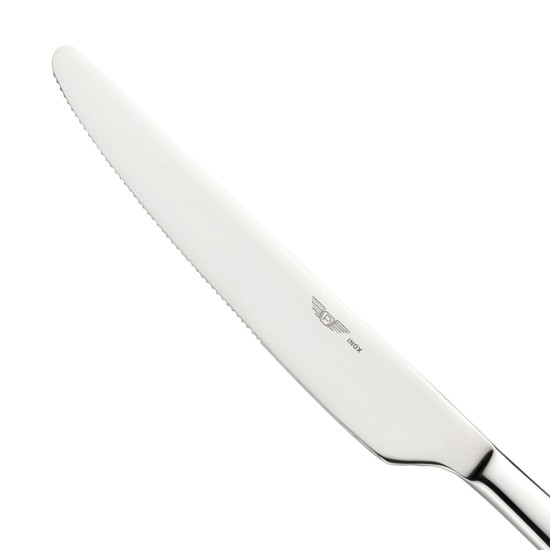 Нож од нерђајућег челика "Villa" - Pintinox