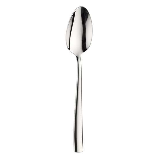 "Villa" stainless steel spoon - Pintinox