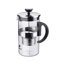  "TeaTime" tea infusor, 1 L - Westmark