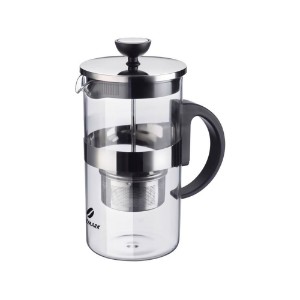  "TeaTime" tea infusor, 1 L - Westmark