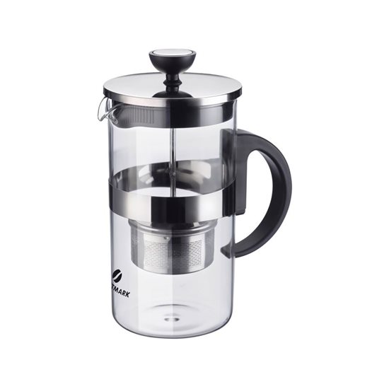  Infusor de té "TeaTime", 1 L - Westmark