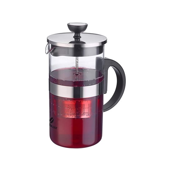  Infusor tae "TeaTime", 1 L - Westmark